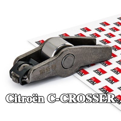 FAI AutoParts ذراع الكرسي الهزاز، توقيت المحرك — Citroën C-crosser