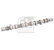 FEBI BILSTEIN عمود الكامات — Renault Fluence (3)