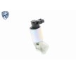 VEMO EGR valfi EXPERT KITS + — Opel Speedster (9)