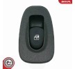 ESEN SKV Arka cam anahtarı — 2002 Hyundai Accent (2)