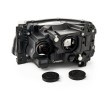 VALEO Far ORİJİNAL PARÇA, Sağ, D3S, xenon kontrol ünitesi ile, far seviyeleme motorlu, ampul ile — 2012 Land Rover Range Rover (3)