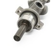 BOSCH Fren ana silindiri — 2000 Peugeot 307 (4)