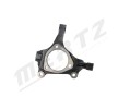 MERTZ Direksiyon mafsalı Ön Aks Sağ — 2008 Chevrolet Captiva (1)