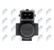 NTY EGR kontrol valfi — BMW X3 (5)
