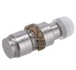 FEBI BILSTEIN Itici — BMW X3 (3)
