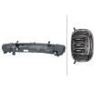 HELLA Gündüz farı (DRL) Sağ — Ford Mondeo (4)