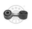 OPTIMAL Arka Aks Sol Anti-roll Bar — Audi A8 (1)