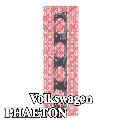ELRING حشية مشعب السحب — Volkswagen Phaeton
