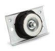 MAGNETI MARELLI Tutucu, motor montajı — Nissan Interstar (2)
