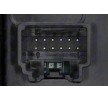 NTY Vites Seçme Kolu — Land Rover Range Rover (8)