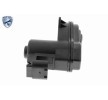 VEMO El freni aktüatörü / motor EXPERT KITS + — BMW Z4 (6)