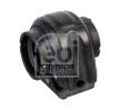 FEBI BILSTEIN Ön aks stabilizatör çubuğu burcu, 30mm, Elastomer — 2016 Land Rover Range Rover (2)