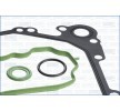 AJUSA Karter contası seti — Ford Ka (4)