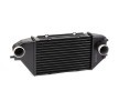 RIDEX Intercooler — Honda Fr-v (2)