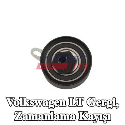 FAST Gergi, zamanlama kayışı — Volkswagen Lt