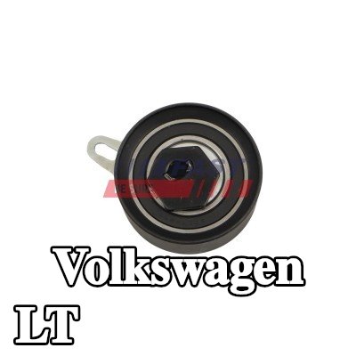 FAST الموتر، حزام التوقيت — Volkswagen Lt