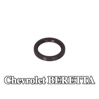 KAMOKA حشية العمود المرفقي — Chevrolet Beretta