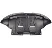 REZAW PLAST Sessizleştirici Malzeme, motor bölmesi Motor Bölmesi, Alt — 1997 Audi A4 (2)