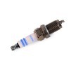 BOSCH Buji Anahtar Boyutu: 16 mm — Honda Element (3)