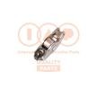 IAP QUALITY PARTS Külbütör kolu, motor zamanlaması Emme Tarafı, egzoz tarafı — Renault Espace (2)