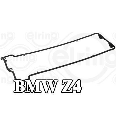 ELRING حشية غطاء الكرسي الهزاز — 2008 BMW Z4