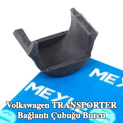 MEYLE Bağlantı Çubuğu Burcu ORİJİNAL Kalite — Volkswagen Transporter