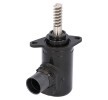 FEBI BILSTEIN VVT solenoidi — BMW X2 (1)