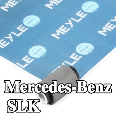 MEYLE جلبة ذراع التحكم بدون حامل, ORIGINAL Quality — Mercedes-Benz Slk