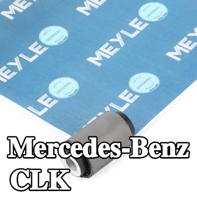 MEYLE جلبة ذراع التحكم بدون حامل, ORIGINAL Quality — Mercedes-Benz Clk