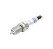 BOSCH Buji Anahtar Boyutu: 16 mm — Kia Elan (4)