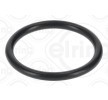 ELRING Conta halkası — Opel Agila (1)