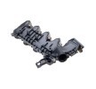 MAHLE Contalı/sızdırmazlık elemanlı emme manifoldu, cıvata/vida olmadan — Citroën Dispatch (5)