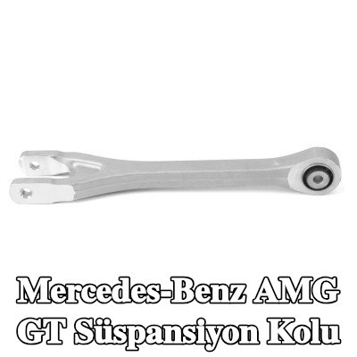 MOOG Süspansiyon kolu — 2019 Mercedes-Benz Amg Gt