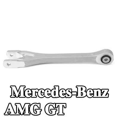 MOOG ذراع التعليق — Mercedes-Benz Amg Gt