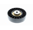 VAICO Saptırma / kılavuz kasnağı, V-ribbed kayış Orijinal VAICO Kalitesi, Outer Diameter: 90mm — Audi Cabriolet (7)