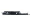 MAHLE Fan, radyatör 440mm — BMW X2 (10)