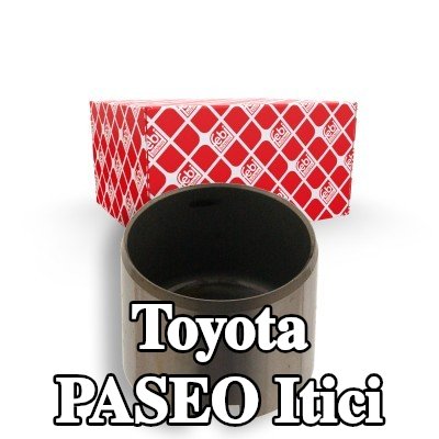 FEBI BILSTEIN Itici — Toyota Paseo