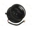 THERMOTEC Isıtıcı fan motoru — Audi 90 (2)