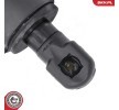 ESEN SKV Arka kapak destek kolu Sol Arka, 574mm — BMW X2 (2)
