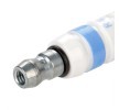 BOSCH Buji Anahtar Boyutu: 16 mm, Super 4 — Kia Optima (8)