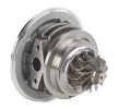 RIDEX CHRA turbo — 2002 Ford Transit (3)