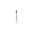 BOSCH Fren hortumu 325mm — Land Rover Discovery (3)