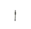 BOSCH Fren hortumu 264mm — 2016 Ford Transit Courier (4)