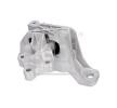 FEBI BILSTEIN Motor yatağı Sağ — Ford Focus (4)