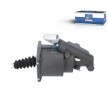 DT Spare Parts Dış ayna, sürücü kabini — Citroën Relay (4)