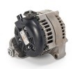 BOSCH Alternatör 210A — BMW 3 Series (3)