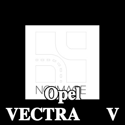 SNR حزام V 950mm — Opel Vectra