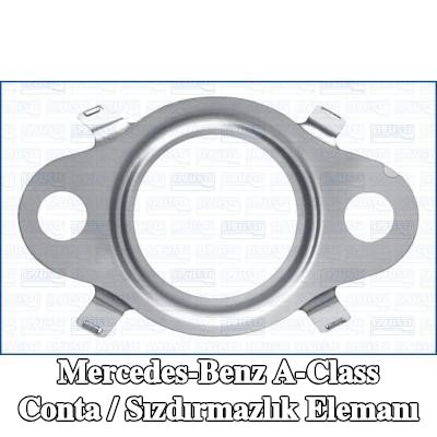 AJUSA Conta / Sızdırmazlık elemanı — Mercedes-Benz A-Class