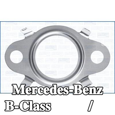 AJUSA حشية / مانع تسرب — Mercedes-Benz B-Class