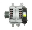 AS-PL Alternatör 180A — Hyundai H350 (4)